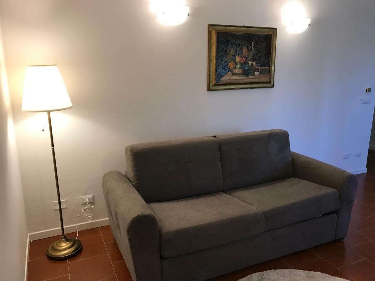 Chalet Delle Rose Saludecio ภายนอก รูปภาพ