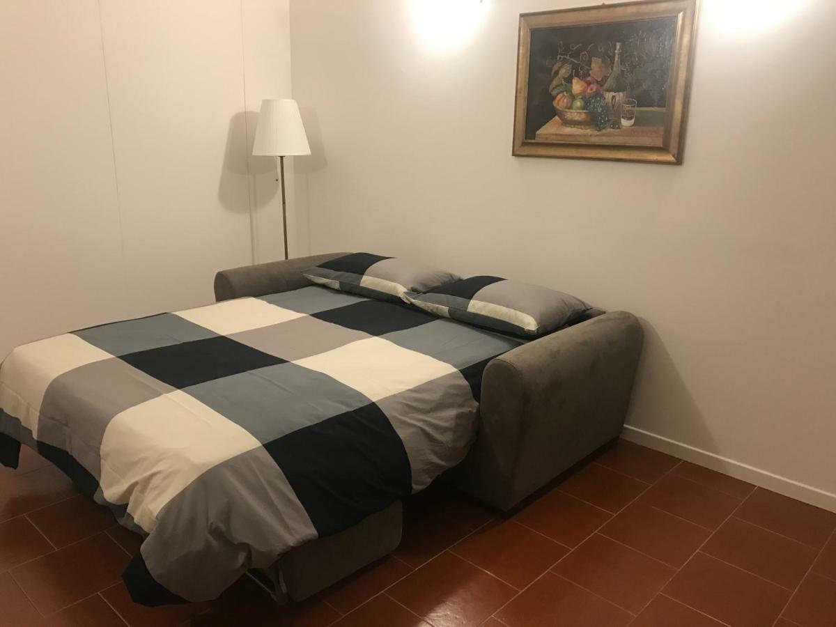 Chalet Delle Rose Saludecio ภายนอก รูปภาพ